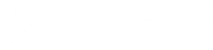 VSQloud Solution