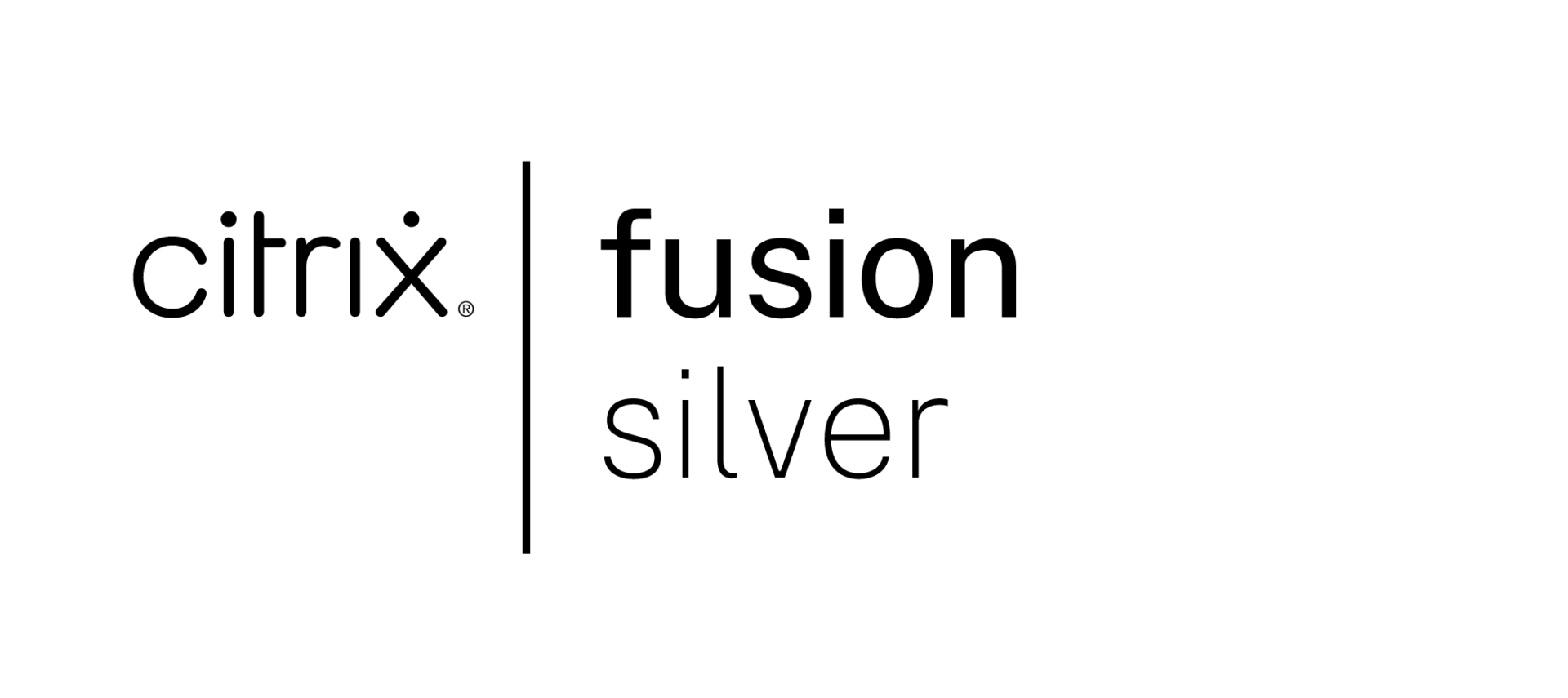 Citrix Silver Solution Advisor