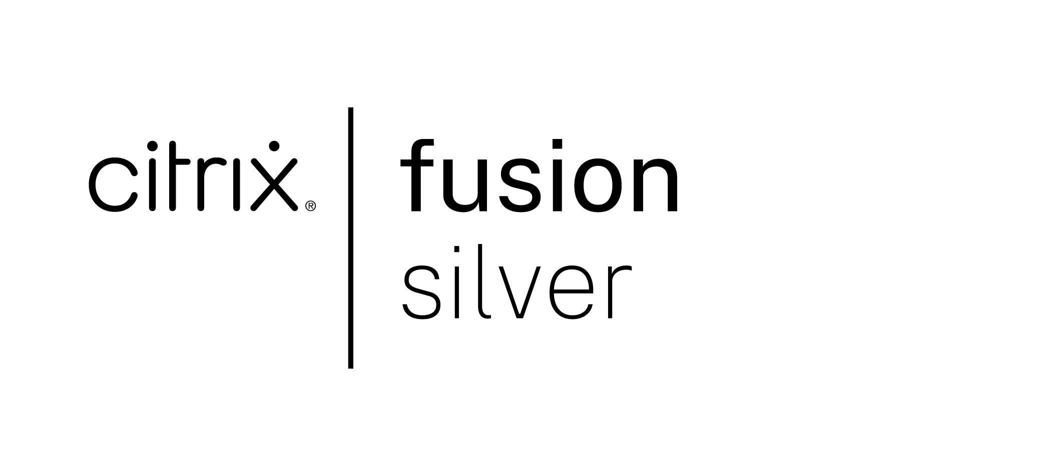 Citrix Preferred Services Partner