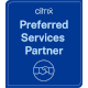 Citrix Preferred Services Partner